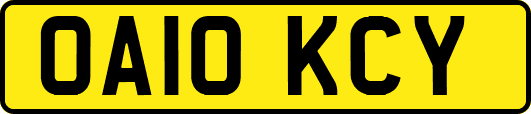 OA10KCY