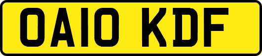 OA10KDF