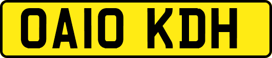 OA10KDH
