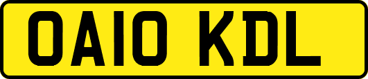 OA10KDL