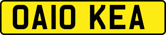 OA10KEA