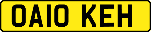 OA10KEH