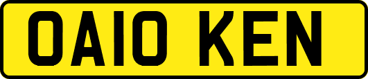 OA10KEN