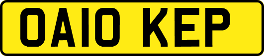 OA10KEP