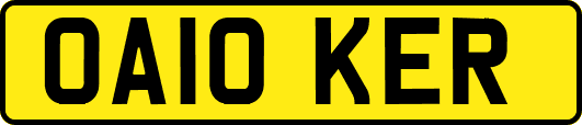 OA10KER