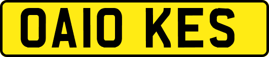 OA10KES