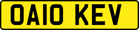 OA10KEV