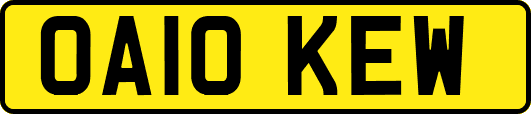 OA10KEW
