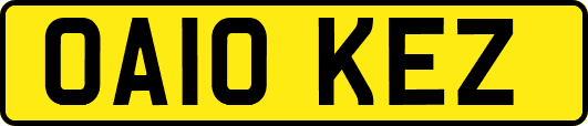 OA10KEZ