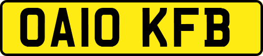 OA10KFB
