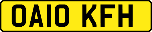 OA10KFH