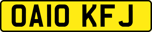OA10KFJ