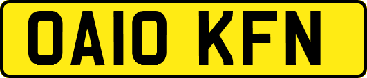 OA10KFN