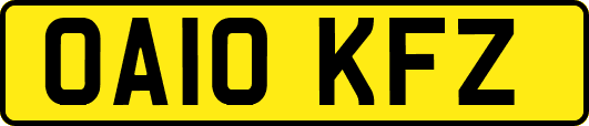 OA10KFZ