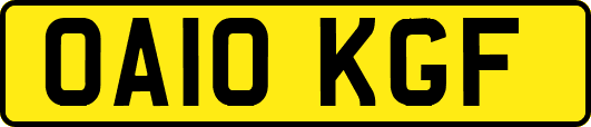 OA10KGF