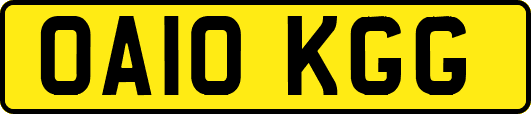 OA10KGG