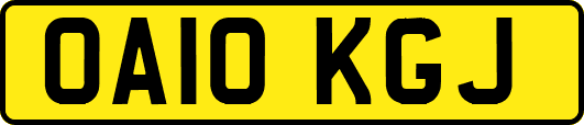 OA10KGJ