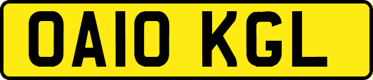 OA10KGL
