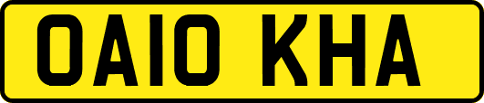 OA10KHA