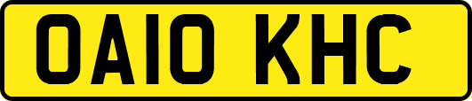OA10KHC