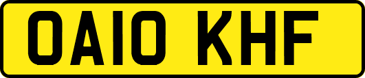OA10KHF