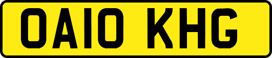 OA10KHG