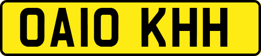 OA10KHH