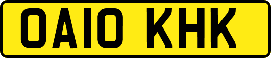 OA10KHK