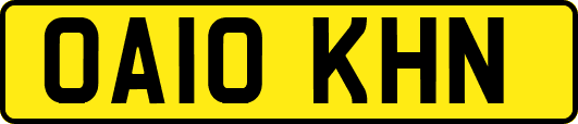 OA10KHN