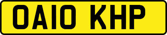 OA10KHP