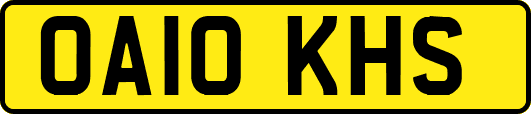 OA10KHS