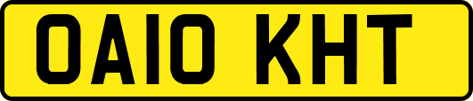 OA10KHT