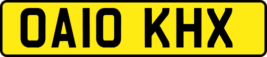 OA10KHX