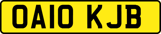 OA10KJB