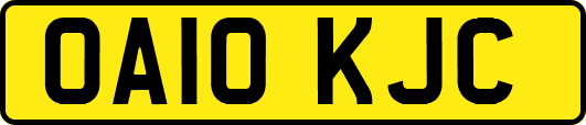 OA10KJC