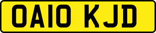 OA10KJD