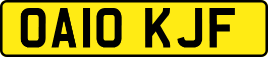 OA10KJF