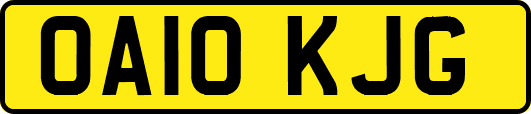 OA10KJG