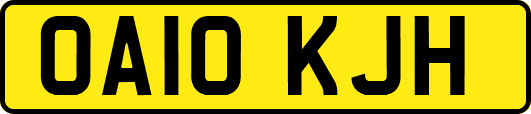 OA10KJH