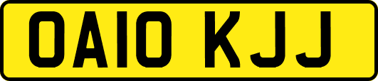 OA10KJJ