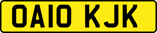 OA10KJK