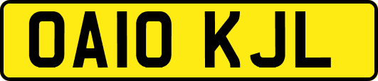 OA10KJL