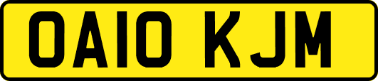 OA10KJM