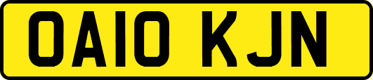 OA10KJN