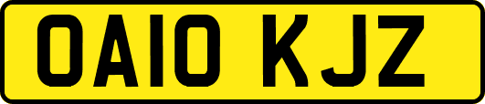 OA10KJZ