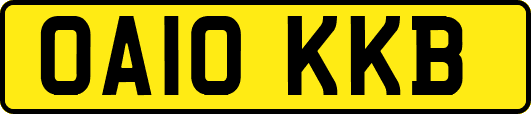 OA10KKB