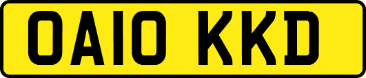 OA10KKD