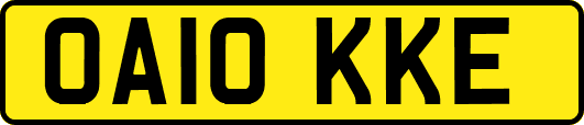 OA10KKE