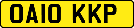 OA10KKP