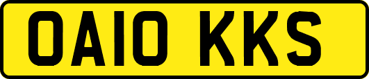 OA10KKS